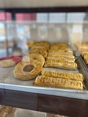 Panadería Jerez