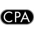 Certified Public Accountant