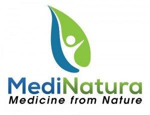 MediNatura (aka) Heel USA - offering their full homeopathic supplement line and many more top professional brands!