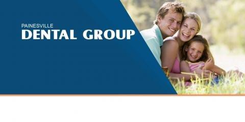 Painesville Dental Group