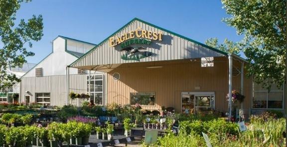 Eagle Crest Nursery