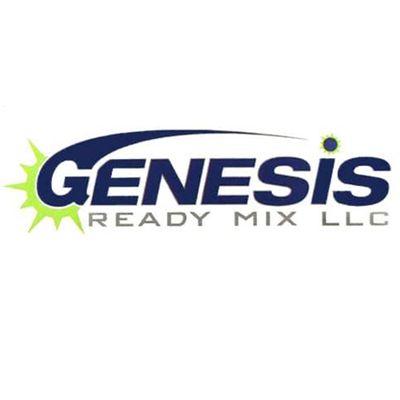 Genesis Ready Mix