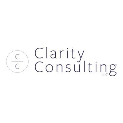 Clarity Consulting