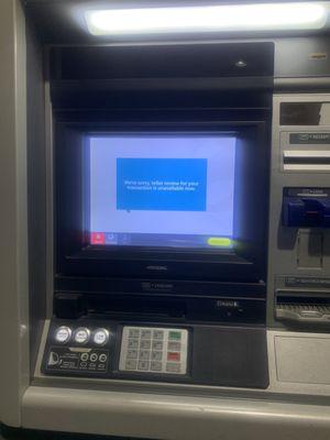 atm