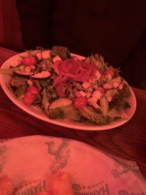 Salad