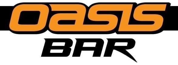 Oasis Bar