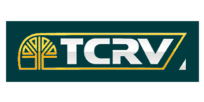 Tc-rv