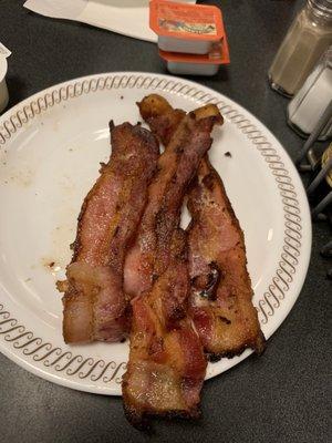 Bacon