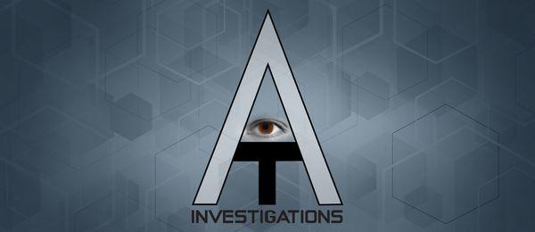 Edit  Delete Your photo ATI Investigations - locally owned and operated Private Investigations company for over 27 years