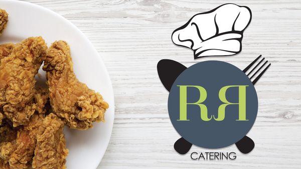 R&R Catering