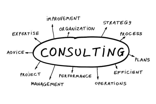 TVG Consulting