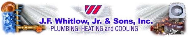 The best service for Pumbing, Heating and Cooling you'll find in Hampton Roads.