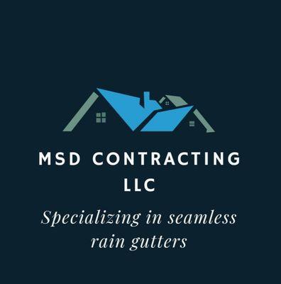 MSD Contracting