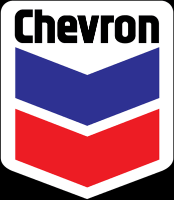 Chevron