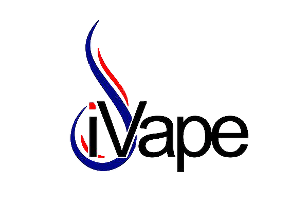 iVape...Do you vape?