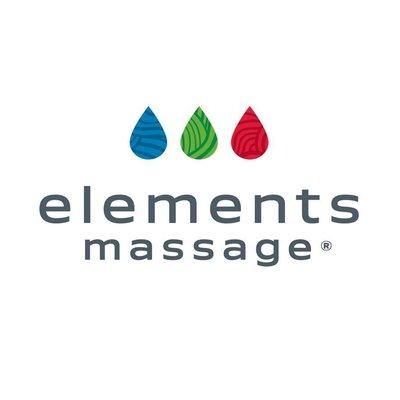 Elements Massage