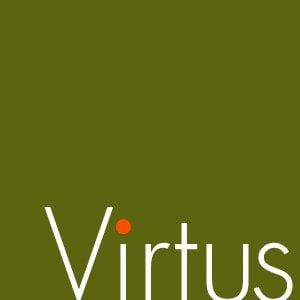 Virtus Creative Group