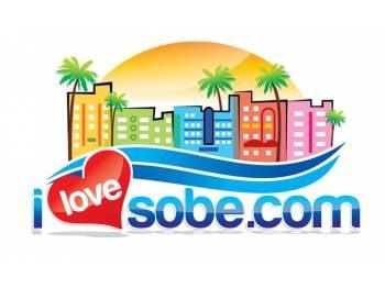 Contact your South Beach Expert! Arian Adorno 305-535-8009 or visit WWW.ILOVESOBE.COM