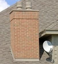 Chimney, Chimney Cleaning in Harrisburg, PA