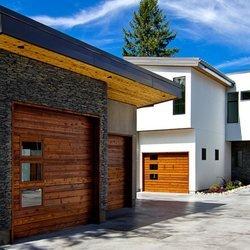 GB Garage Doors Services Los Angeles