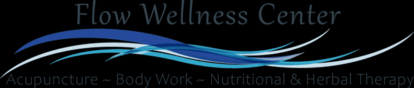 Flow Wellness Center