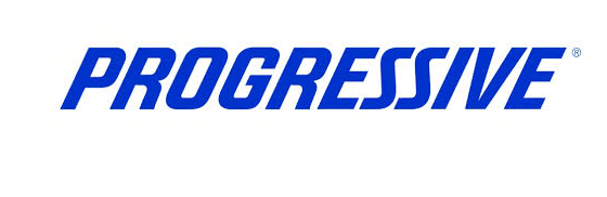 One of our many Insurance carriers, Progressive. Give us a call today to get your quote! 949-438-2944