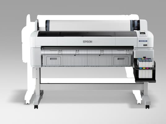 Epson F-6200