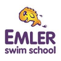 Emler Swim School of Dallas-Preston Forest