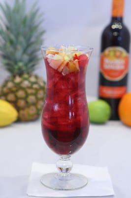 Sangria