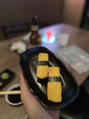 Tamago