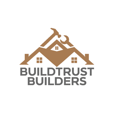 Build Trust Remodeling