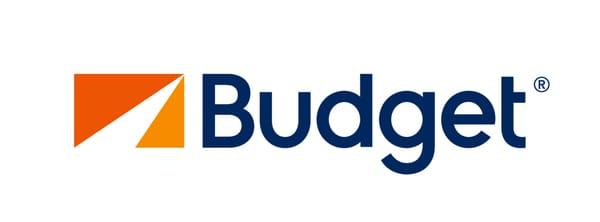 Welcome to Budget!