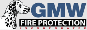 GMW Fire Protection