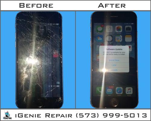 http://www.igenierepair.com/iphone-repair-columbia-mo