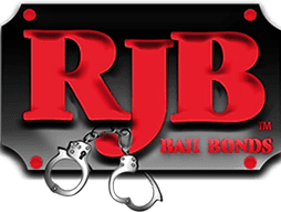 Robert J Brown Bail Bonds