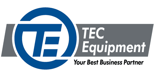 TEC Equipment - Wilsonville