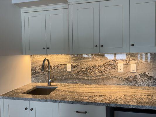 Annandale Monument & Countertops