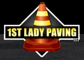 1st Lady Paving LLC