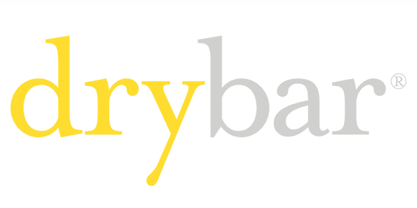 Drybar - Culver City