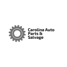 Carolina Auto Parts & Salvage