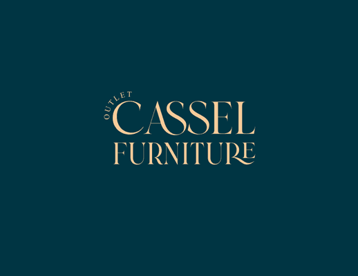 Cassel Furniture Outlet