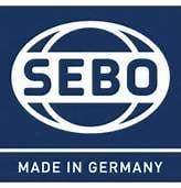 We are Your SEBO Dealer