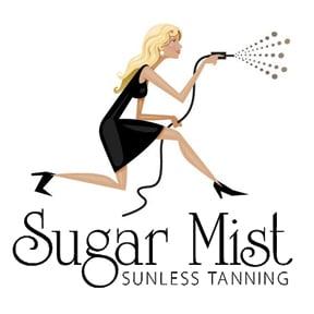 Sugar Mist Sunless Tanning