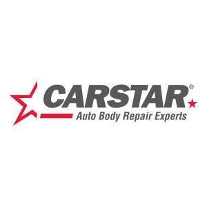 CARSTAR Protouch Mascoutah