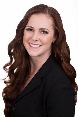 Ashley B. Meyer, Esq.