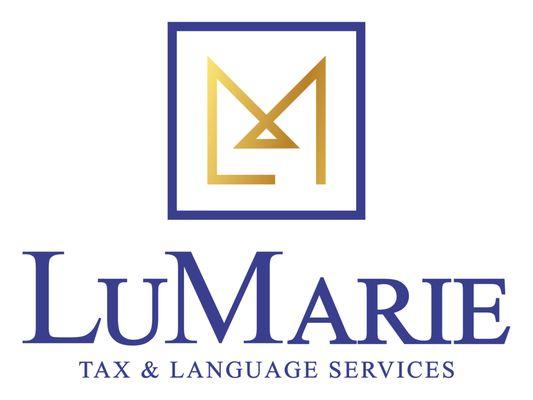 LuMarie Tax & Language Services