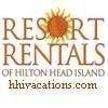 Resort Rentals of Hilton Head Island