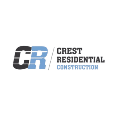 Crest Residential Construction