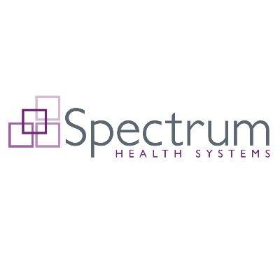 Spectrum Health Systems, Inc.