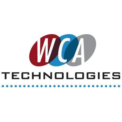 WCA Technologies